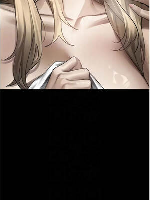 墮落物語2 67-68話_67_10