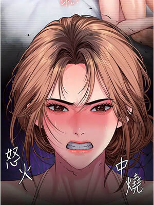 守護妳 45-46話_45_08