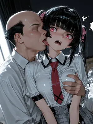 [AT-SA-KON13] Shirabe Tsukuyomi_005_Shirabe_Tsukuyomi_Page_5