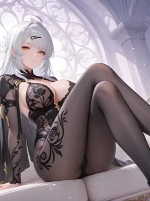 Hajily - Yixuan04(ZenlessZoneZero)_010_yixuan04_10