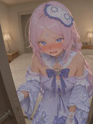 [TTAKO]Citlali