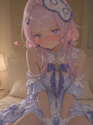 [TTAKO]Citlali_003_3