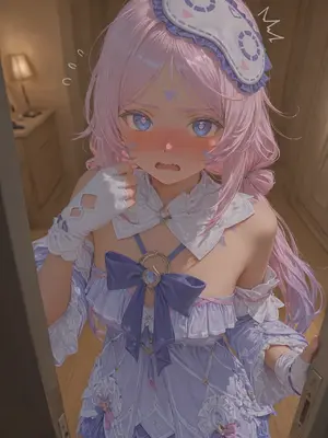 [TTAKO]Citlali_001_1