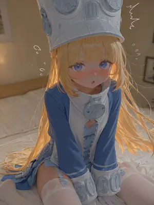 [TTAKO]Norma_001_1