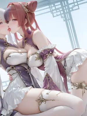 [Patreon] Hajily - Chao Ho & Ying Swei_010_Chao_HoYing_Swei_10