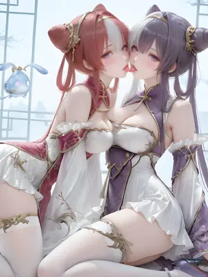 [Patreon] Hajily - Chao Ho & Ying Swei_011_Chao_HoYing_Swei_11