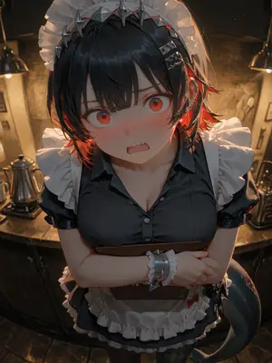 [TTAKO]Ellen Joe
