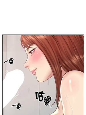 財閥家的女婿 93-94話_93_10