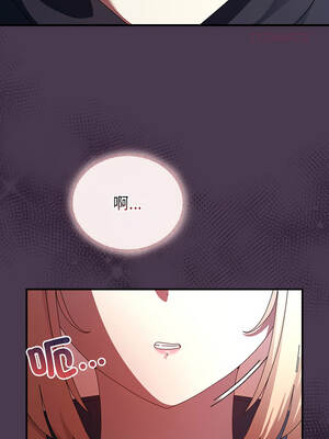 硬也要拍完 53-54話_53_09