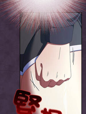 硬也要拍完 53-54話_53_11