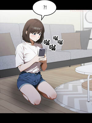 新都市人妻的祕密社團 18-19話_18_03