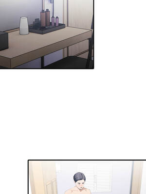 新都市人妻的祕密社團 18-19話_18_07
