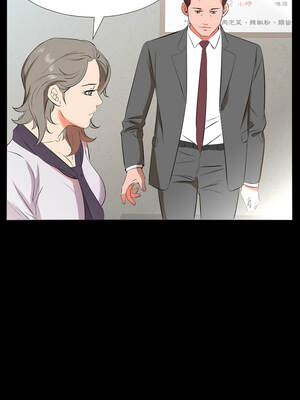 熟男第二春 21-22話_22_2