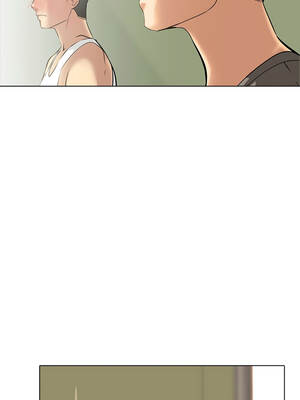 公寓生存遊戲 9-10話_09_04