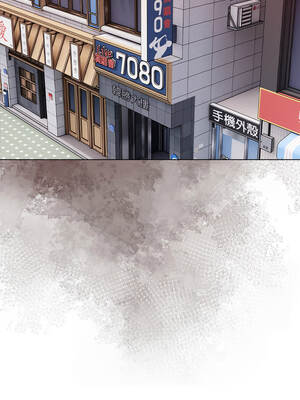 世界末日 8-9話_08_01