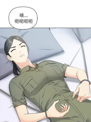 世界末日 8-9話_08_06