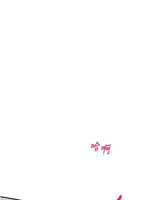 催眠偷心計 29-30話_29_02