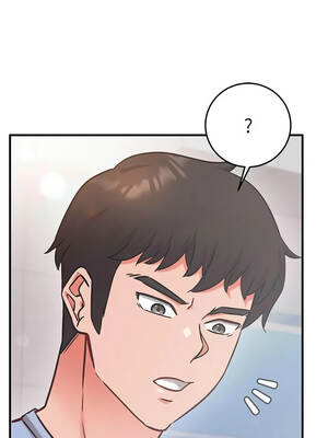 催眠偷心計 29-30話_29_09