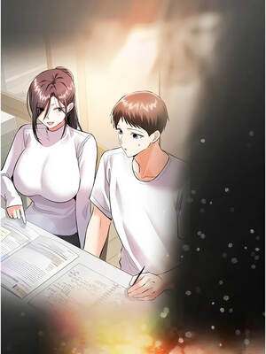 撩慾按摩師 20-21話_20_03