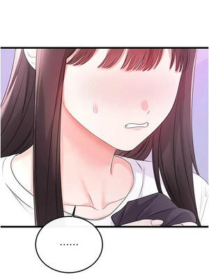 戀愛作弊百科 9-10話_09_02