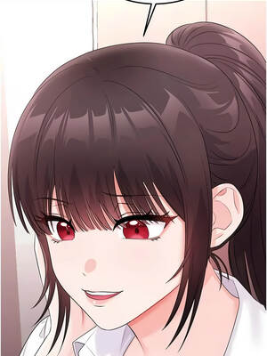 戀愛作弊百科 9-10話_10_01