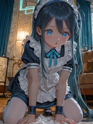 [TTAKO]天童アリス