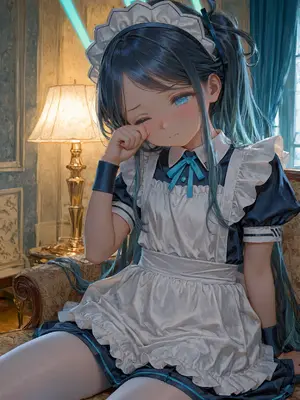 [TTAKO]天童アリス_004_4