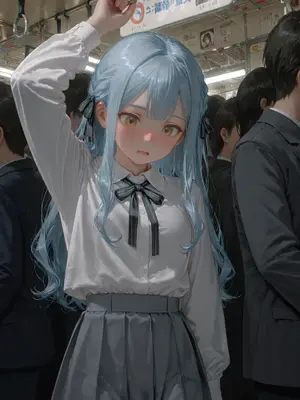 [TTAKO]豊川祥子