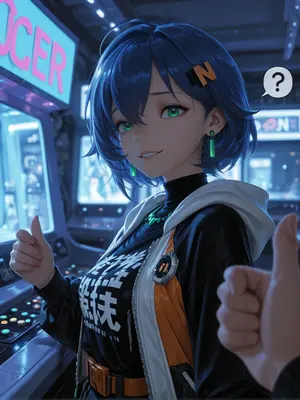 [AT-SA-KON13] Belle_008_Belle_Page_8