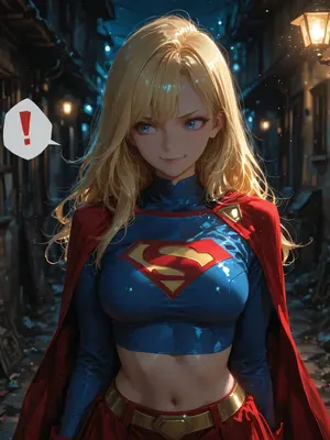 [AT-SA-KON13] Supergirl_002_SPG_2