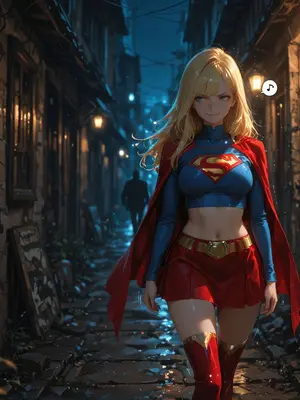[AT-SA-KON13] Supergirl_003_SPG_3