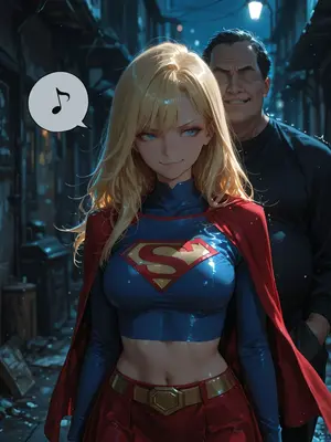 [AT-SA-KON13] Supergirl_004_SPG_4