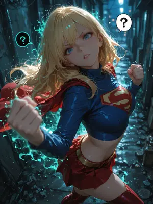 [AT-SA-KON13] Supergirl_006_SPG_6