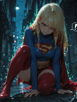 [AT-SA-KON13] Supergirl_008_SPG_8