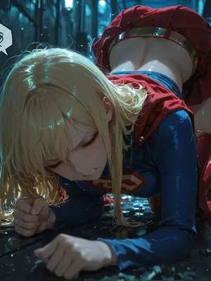 [AT-SA-KON13] Supergirl_009_SPG_9