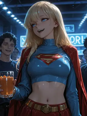 [AT-SA-KON13] Supergirl 2_002_Supergirl_Page_2