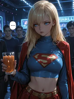 [AT-SA-KON13] Supergirl 2_004_Supergirl_Page_4