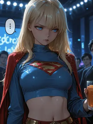 [AT-SA-KON13] Supergirl 2_005_Supergirl_Page_5