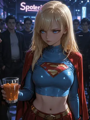 [AT-SA-KON13] Supergirl 2_006_Supergirl_Page_6