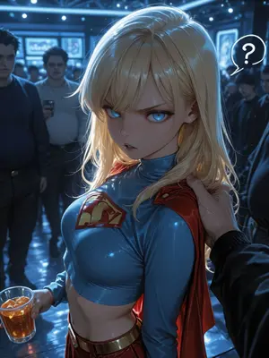 [AT-SA-KON13] Supergirl 2_007_Supergirl_Page_7