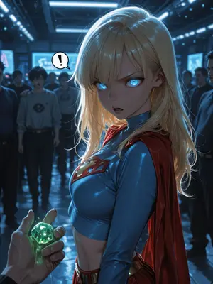 [AT-SA-KON13] Supergirl 2_008_Supergirl_Page_8