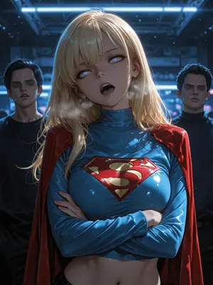 [AT-SA-KON13] Supergirl 2_010_Supergirl_Page_10