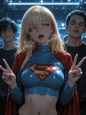 [AT-SA-KON13] Supergirl 2_011_Supergirl_Page_11