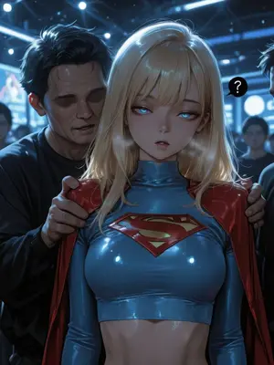 [AT-SA-KON13] Supergirl 2_012_Supergirl_Page_12
