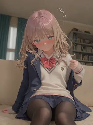 [TTAKO]南夢芽