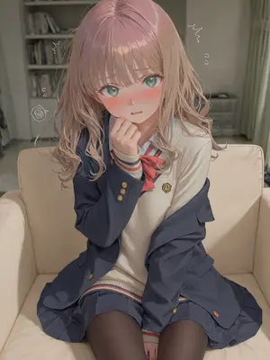 [TTAKO]南夢芽_001_1