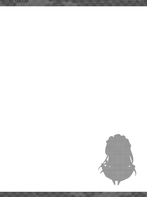 [ねこはまんまがうつくしい (Hisasi)] ベルとレッスン (アズールレーン) [中国翻訳] [無修正] [DL版]_0004