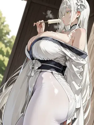 [Toromiya] Hakuhou 白鳳1_007
