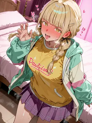 [Toromiya] Kotone Fujita 藤田ことね1_004