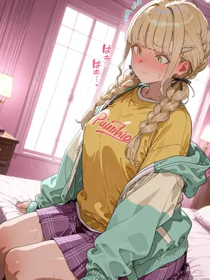 [Toromiya] Kotone Fujita 藤田ことね1_006